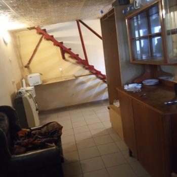 Сдается Дом, 46 м²