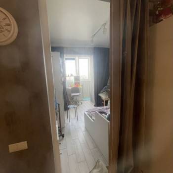 Продается 2-х комнатная квартира, 47 м²