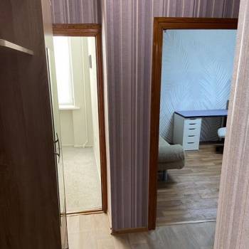 Продается 2-х комнатная квартира, 37,1 м²