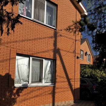 Продается Дом, 80 м²