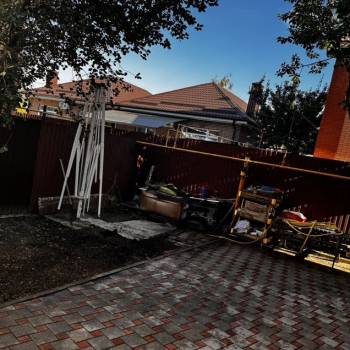 Продается Дом, 80 м²