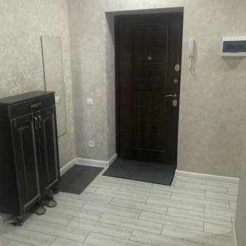 Продается 2-х комнатная квартира, 52,4 м²