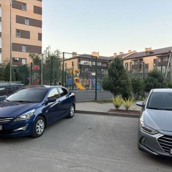 Продается 2-х комнатная квартира, 52,4 м²