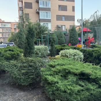 Продается 2-х комнатная квартира, 52,4 м²