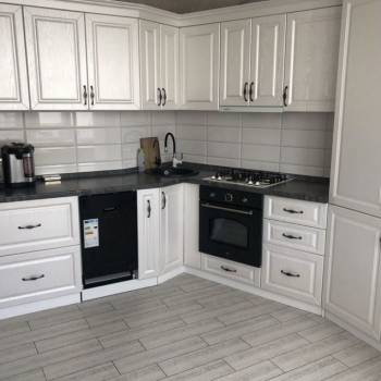 Продается 2-х комнатная квартира, 52,4 м²