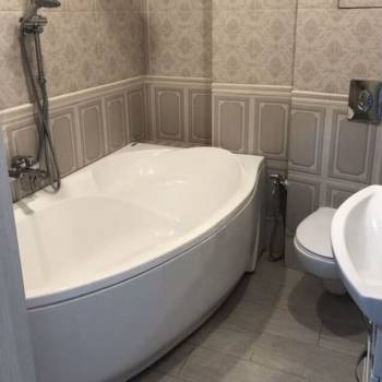 Продается 2-х комнатная квартира, 52,4 м²