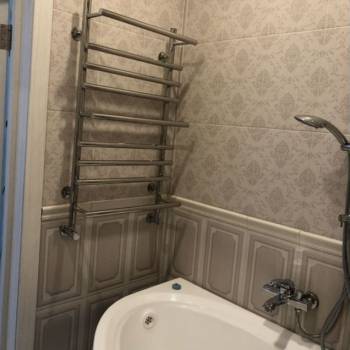 Продается 2-х комнатная квартира, 52,4 м²