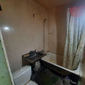 Сдается Комната, 16 м²