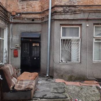 Сдается Комната, 16 м²