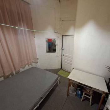 Сдается Комната, 16 м²