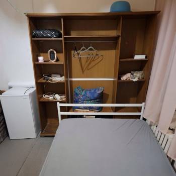 Сдается Комната, 16 м²