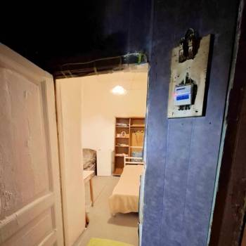 Сдается Комната, 16 м²