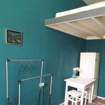 Сдается Комната, 72 м²