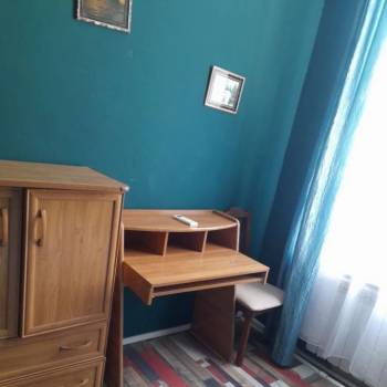Сдается Комната, 72 м²