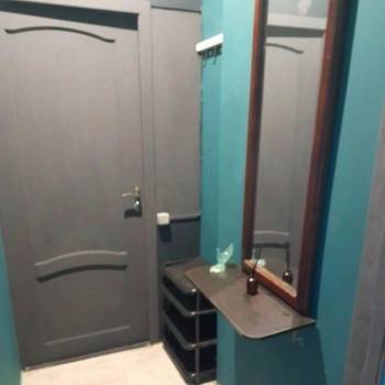 Сдается Комната, 72 м²