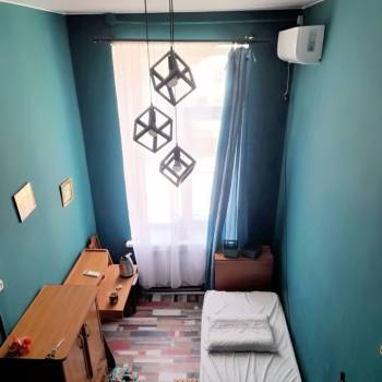 Сдается Комната, 72 м²