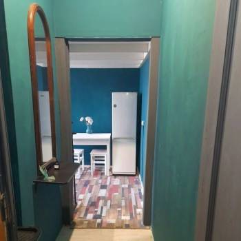 Сдается Комната, 72 м²
