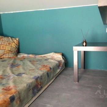 Сдается Комната, 72 м²