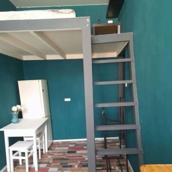 Сдается Комната, 72 м²