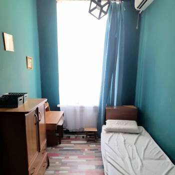 Сдается Комната, 72 м²