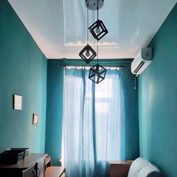 Сдается Комната, 72 м²