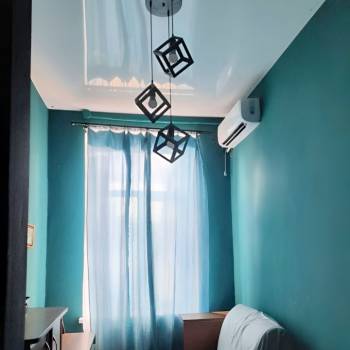 Сдается Комната, 72 м²