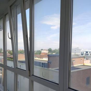 Сдается 1-комнатная квартира, 43 м²