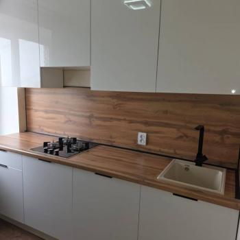 Продается 1-комнатная квартира, 34 м²