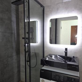 Продается 1-комнатная квартира, 34 м²