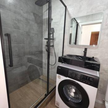 Продается 1-комнатная квартира, 34 м²