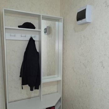 Продается 1-комнатная квартира, 34 м²