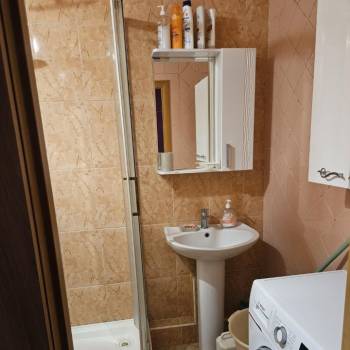 Сдается Многокомнатная квартира, 65 м²
