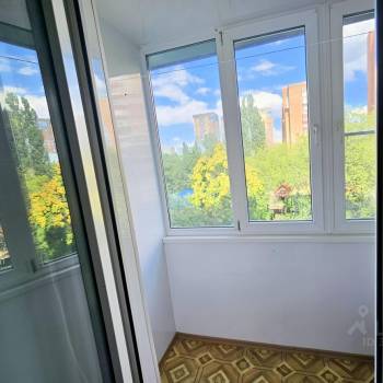 Сдается Многокомнатная квартира, 65 м²