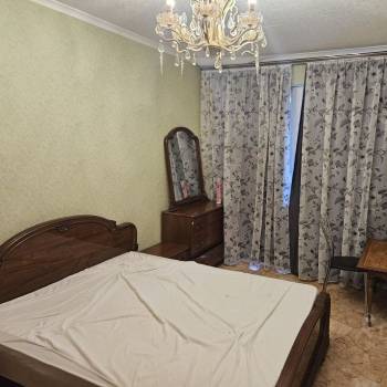 Сдается Многокомнатная квартира, 65 м²