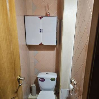 Сдается Многокомнатная квартира, 65 м²
