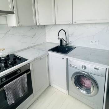 Продается 2-х комнатная квартира, 45 м²