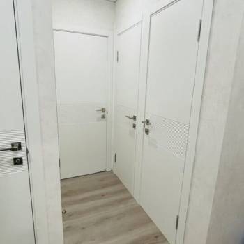 Продается 2-х комнатная квартира, 45 м²