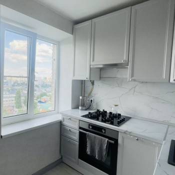 Продается 2-х комнатная квартира, 45 м²