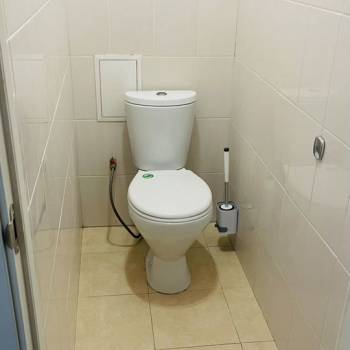 Продается 2-х комнатная квартира, 45 м²