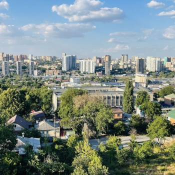Продается 2-х комнатная квартира, 45 м²