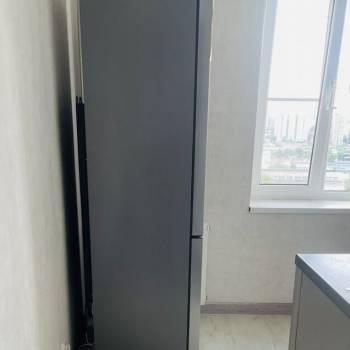 Продается 2-х комнатная квартира, 45 м²