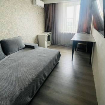 Продается 2-х комнатная квартира, 45 м²