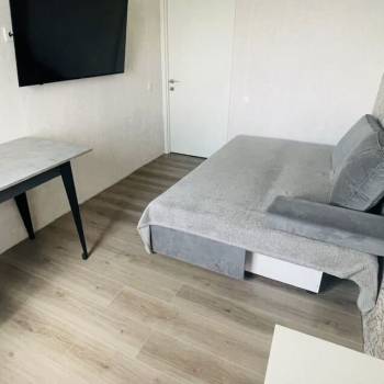 Продается 2-х комнатная квартира, 45 м²