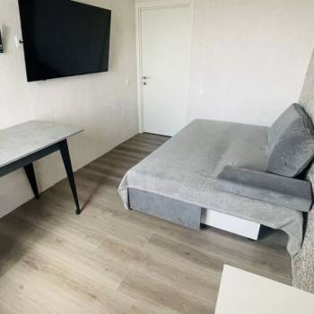 Продается 2-х комнатная квартира, 45 м²