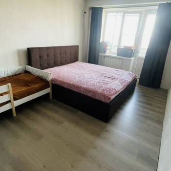 Продается 2-х комнатная квартира, 45 м²