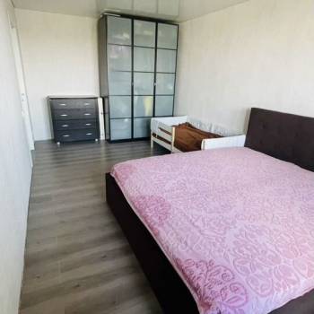 Продается 2-х комнатная квартира, 45 м²