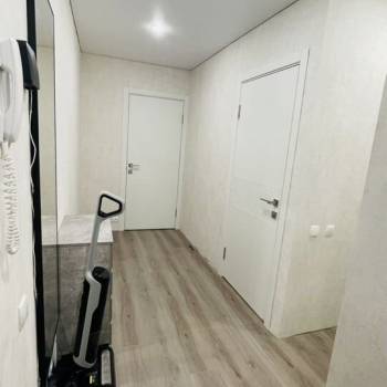 Продается 2-х комнатная квартира, 45 м²