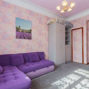 Сдается Комната, 0 м²