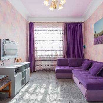 Сдается Комната, 0 м²