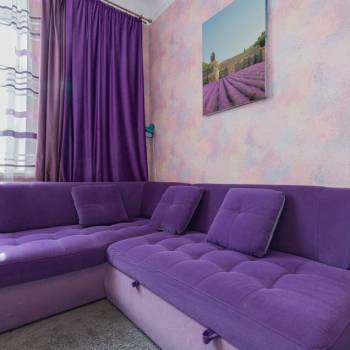 Сдается Комната, 0 м²
